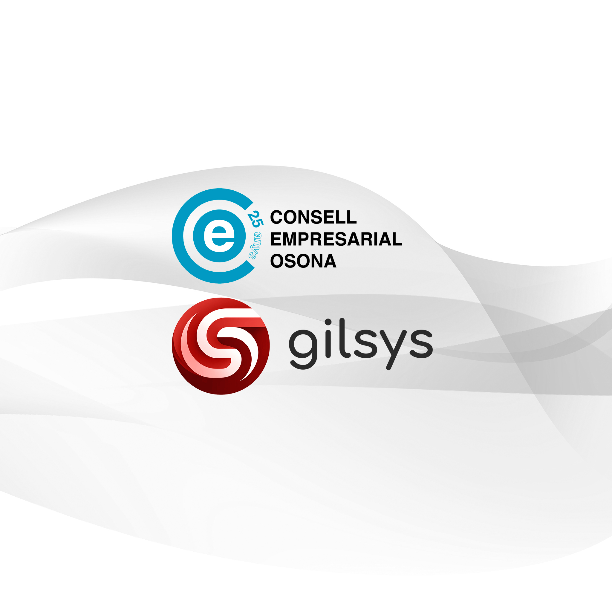 Gilsys se une al CEDO, Consell empresarial d'Osona