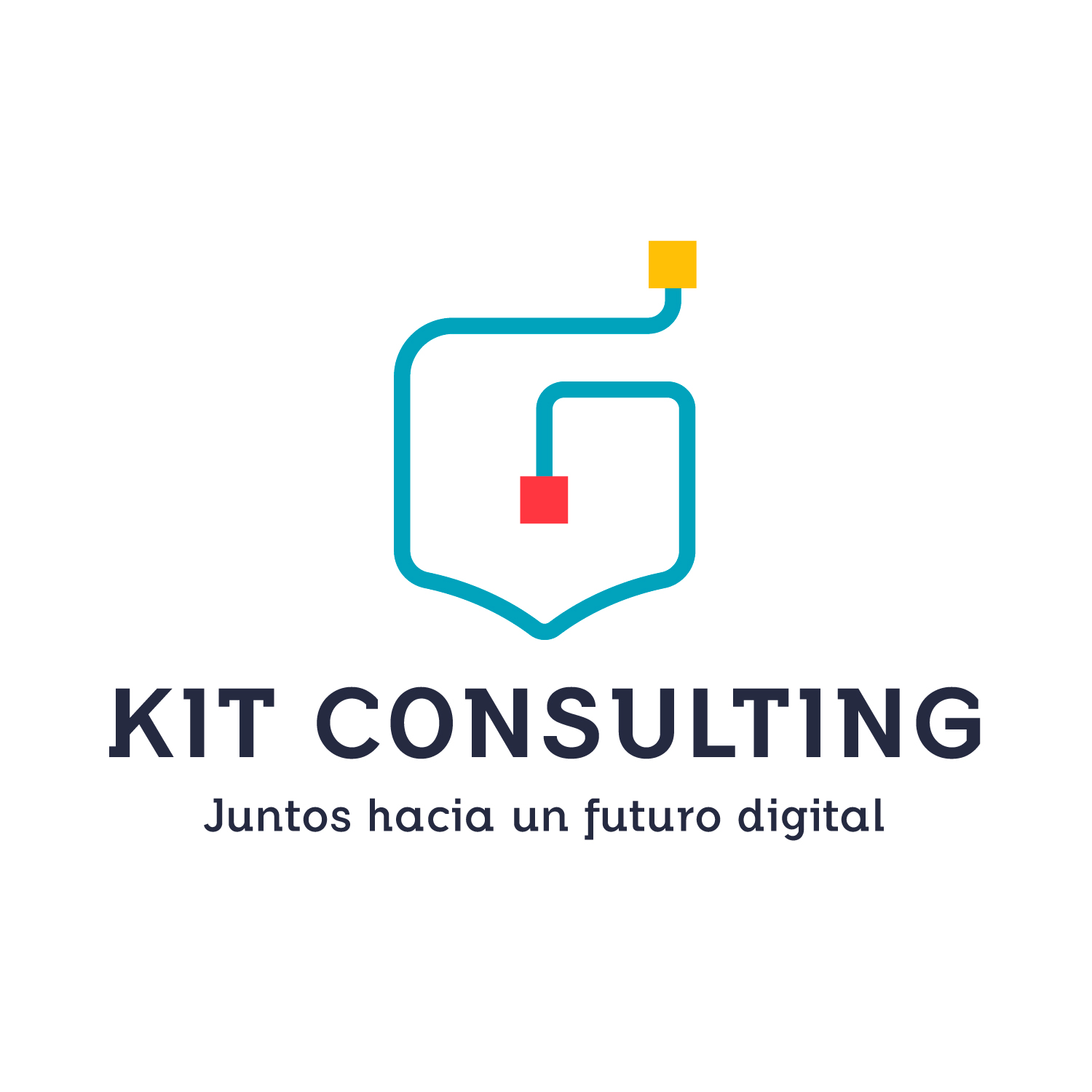 Kit Consulting, segmentos según tamaño de empresa