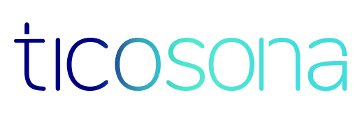 TIC Osona Logo