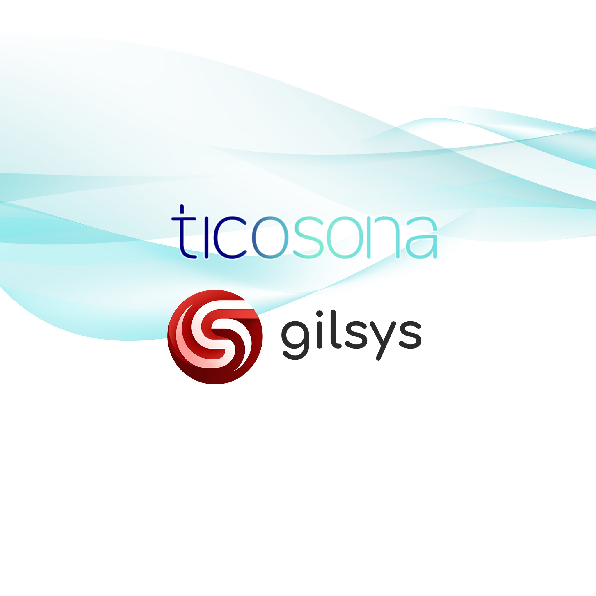 Gilsys s'uneix a TIC Osona impulsant la transformació digital a la comarca